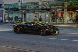 DSC08624_zps7dd0daf6.jpg