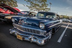 9107101058_6d639d5fa4_b.jpg 9107101058_6d639d5fa4_b.jpg