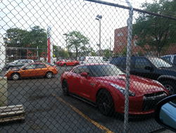 20130622_201426_zps5f179591.jpg 20130622_201426_zps5f179591.jpg