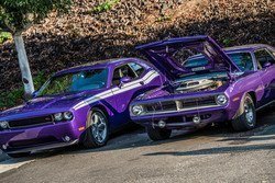 9171192653_9d1de03288_b.jpg 9171192653_9d1de03288_b.jpg