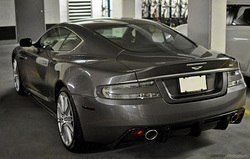 astonDBS_2.jpg astonDBS_2.jpg