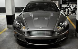 astonDBS_1.jpg