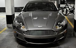 astonDBS_1.jpg astonDBS_1.jpg