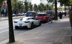 IMG_20130710_162352_1_zps44f803eb.jpg