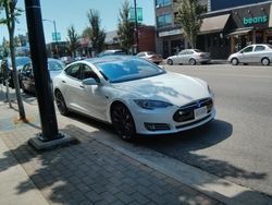 IMG_20130804_130812_zpsd30bc3ea.jpg