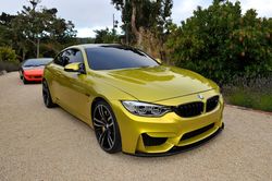 bmw-concept-m4-coupe-gallery-1.jpg bmw-concept-m4-coupe-gallery-1.jpg