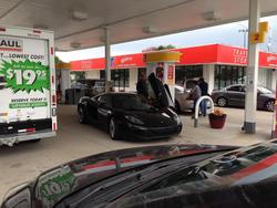 IMG_4175_zps8e4a767a.jpg IMG_4175_zps8e4a767a.jpg