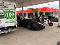 IMG_4176_zps445be9c8.jpg IMG_4176_zps445be9c8.jpg