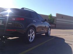 IMG_20130608_084809_zpsbdefd1e6.jpg