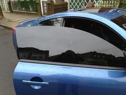 IMG951876_zpse2b139c6.jpg