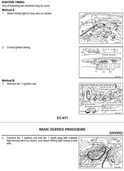 a9use9ed.jpg