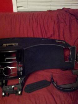 20130528_223415_zps6617e7c7.jpg