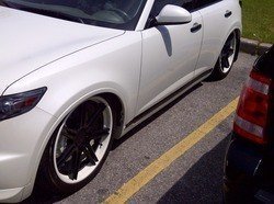 Toronto-20120608-00121.jpg