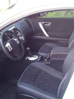 20130715_203914_zps245698d5.jpg