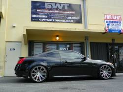 09G35onvossencv420x101_zps86c4ac58.jpg