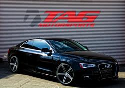 _a5-vossen2.jpg