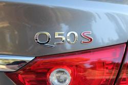 IMG_3573_zpsef3c026f.jpg