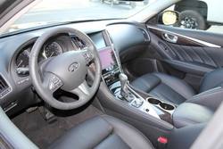 IMG_3567_zps71348e50.jpg