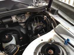 IMG_0597_zps827ffdec.jpg