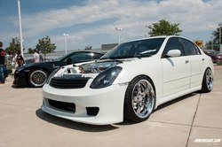 GLK_4666.jpg