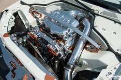 GLK_4664.jpg