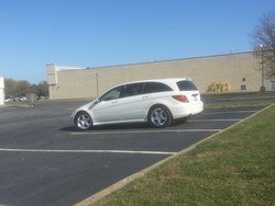 20130505_165418_zpse79b6e57.jpg