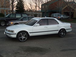 AcuraApril620052.jpg