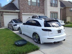 IMG_3910.jpg