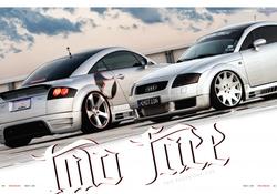 S3_issue_15_SilverTT-12.jpg S3_issue_15_SilverTT-12.jpg