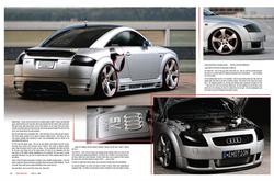 S3_issue_15_SilverTT-22.jpg S3_issue_15_SilverTT-22.jpg