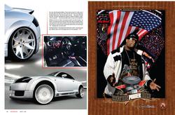 S3_issue_15_SilverTT-3.jpg