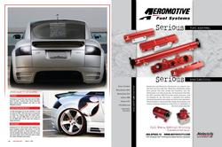 S3_issue_15_SilverTT-4.jpg