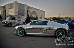 Audi-R8-Tron-by-West-Coast-Customs_5.jpg Audi-R8-Tron-by-West-Coast-Customs_5.jpg