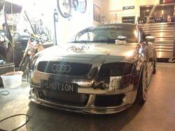 PhotoJul17105134PM.jpg
