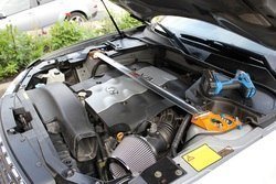 IMG_5573_zps09590656.jpg