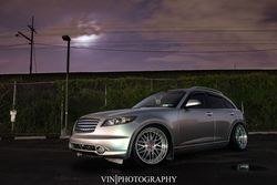 NEWVIP3_zpsbd0924a8.jpg