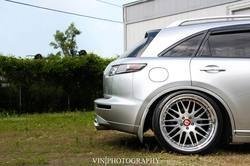 NEWVIP4_zps63254569.jpg