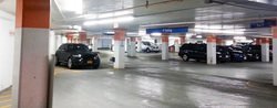 fxparking-boston2.jpg