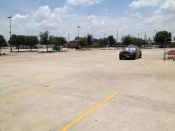 IMG_3653_zps9b7c5b1d.jpg