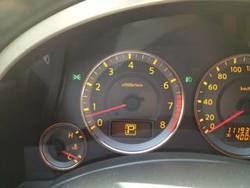 nurupa9y.jpg nurupa9y.jpg