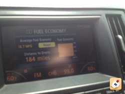 5ybega6y.jpg 5ybega6y.jpg