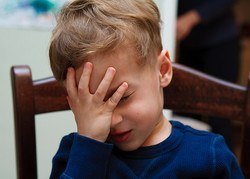 kid-head-slap.jpg kid-head-slap.jpg