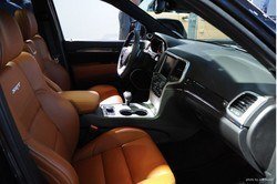2014-jeep-grand-cherokee-srt--2013-detroit-auto-show_100416266_m.jpg