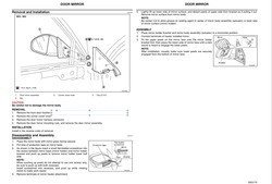 ScreenShot2012-03-02at35425PM.png
