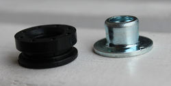 grommet.JPG