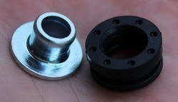 grommet2.JPG