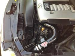 IMG_0549_zpsddaf594f.jpg