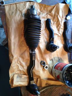IMG_0605_zpsa4bf2986.jpg