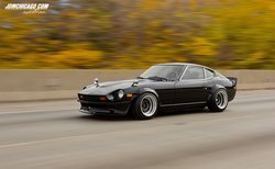 8068939174_a9ae58194e_o.jpg