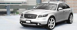 FX45ChicagoAV2.jpg